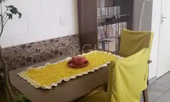 Imagem 5: Apartamento em Vila Nova