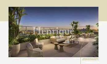 Imagem 4: Apartamento-À VENDA-Glória-Rio de Janeiro-RJ