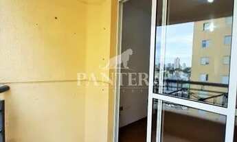 Imagem 6: Apartamento para aluguel no bairro Vila Pires