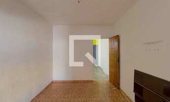 Imagem 2: Casa para Aluguel - Cangaíba, 4 Quartos, 248 m2