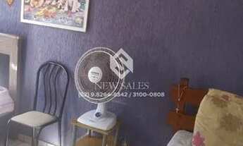 Imagem 7: Excelente apartamento com 2 quartos no Bairro Goiá