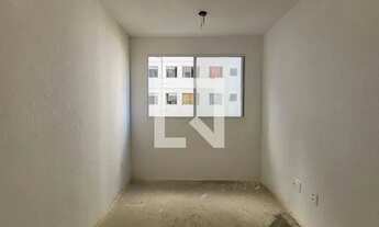 Imagem 5: Apartamento à Venda - Taboão, 2 Quartos, 49 m2