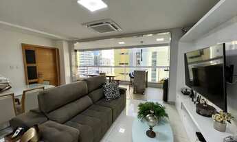 Imagem 5: Torres do Garcia - 149m2 - 3 vagas de garagem !