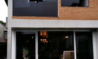 Imagem 2: Casa Locação 4 Dormitórios - 315 m² Moema