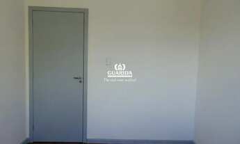 Imagem 5: Apartamento para aluguel, 2 quartos, 1 vaga, Jardim Botânico - Porto Alegre/RS