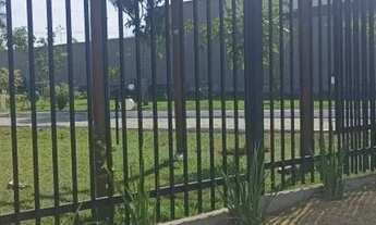 Imagem 3: ARNIQUEIRA: Lote 515m2, nasc, plano, semi murado, cond.casas lindas, colado P.Way (QUEM VÊ