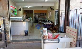 Imagem 2: Salão para alugar Vila Guilherme