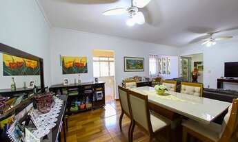 Imagem 6: Casa para Aluguel - Tucuruvi, 4 Quartos, 320 m2