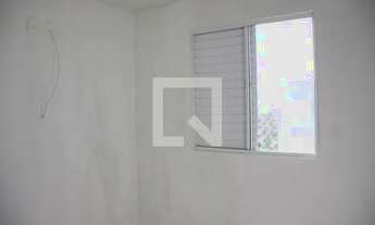 Imagem 6: Apartamento para Aluguel - Panorama, 2 Quartos, 47 m2