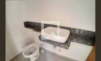 Imagem 7: Casa à Venda - Vila Augusta, 3 Quartos, 155 m2