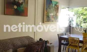 Imagem 3: Venda Cobertura Santo Antônio Belo Horizonte