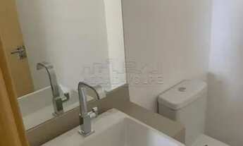 Imagem 5: Bauru - Apartamento Padrão - Jardim America