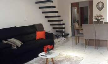 Imagem: São Paulo - Casa Padrão - Tatuapé