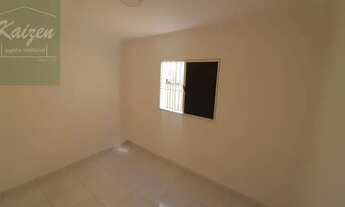 Imagem 5: CASA RESIDENCIAL em SÃO PAULO - SP, JARDIM ORIENTAL