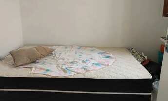 Imagem 6: Casa 2/4 Casa com 2 dormitórios