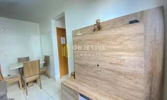 Imagem 6: Apartamento para locação, Operário, Novo Hamburgo, RS