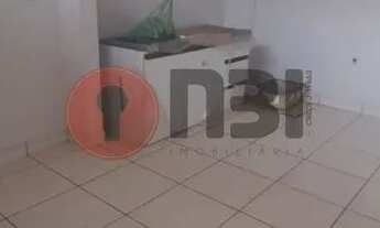 Imagem 5: SAO JOSE DO RIO PRETO - Commercial / Industrial - VILA MACENO