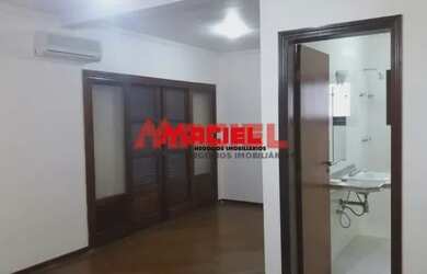 Imagem 7: Casa Sobrado em São José dos Campos