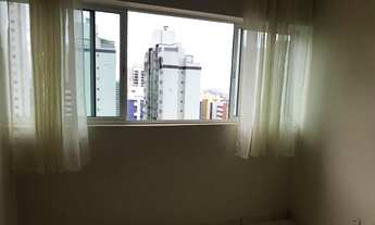 Imagem 3: Ap 1 quarto com garagem privativa do lado d metrô