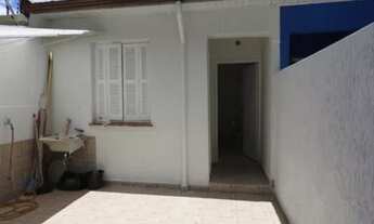 Imagem 4: Casa para venda com 70 metros quadrados com 2 quartos em Ribeira - Salvador - Bahia