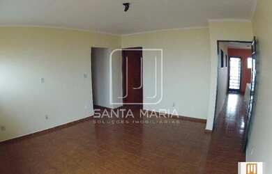 Imagem 2: Apartamento (tipo - padrao) 3 dormitórios/suite, cozinha planejada, em condomínio fechado