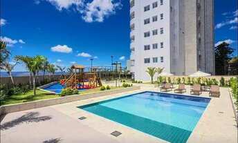 Imagem: Apartamento para aluguel tem 74 m² em Vila