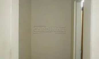 Imagem 5: Casa Padrão em São Carlos