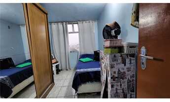 Imagem 7: Excelente oportunidade na Taquara R$ 139.900,00