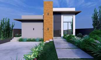 Imagem 5: Casa 3 dormitórios à venda Mato Dentro Atibaia/SP