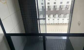 Imagem 3: Apartamento para aluguel tem 87 metros quadrados com 3 quartos em Boa Viagem