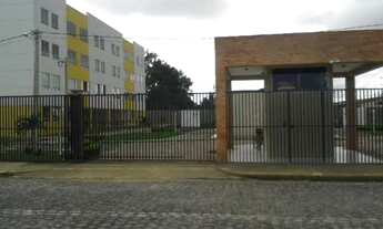 Imagem: Apartamento em Parnamirim