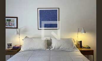 Imagem 4: Apartamento à Venda - Perdizes, 2 Quartos, 88 m2