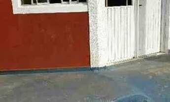 Imagem 2: Casa Aluguel Fazenda Rio Grande