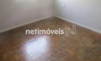 Imagem 4: Venda Área Privativa Carlos Prates Belo Horizonte