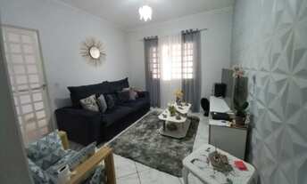 Imagem: VENDO LINDO IMÓVEL EM ÁGUASLINDAS-ANANINDEUA