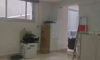 Imagem 6: Casa para venda com 200 metros quadrados com 4 quartos