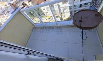 Imagem 2: Recreio dos Bandeirantes