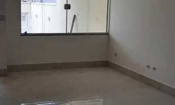 Imagem 6: Casa Sobrado em Vila Dom Pedro I - São Paulo