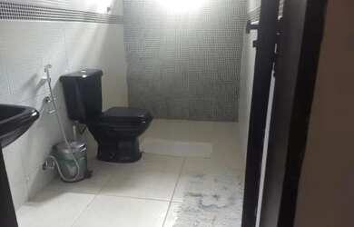 Imagem 6: Casa para aluguel com 300 metros quadrados com 3 quartos em Barra Mar - Barra de São Migue