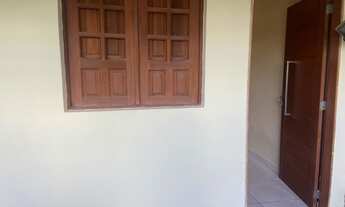 Imagem 3: Casa para venda possui 70 metros quadrados com 2 quartos em Fragoso - Paulista - Pernambuc