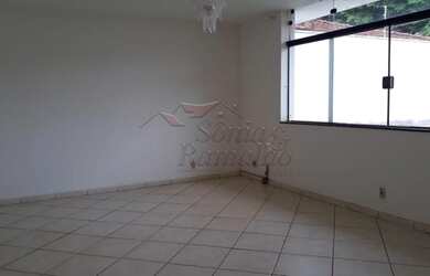 Imagem 2: Ribeirao Preto - Casa Padrão - Jardim Sumare