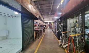 Imagem: Loja / Salão / Ponto Comercial para alugar