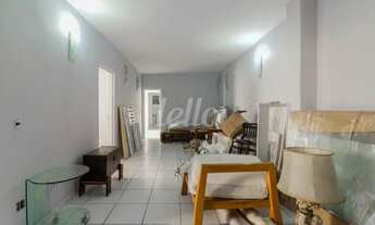 Imagem 5: São Paulo - Casa Comercial - Jardins