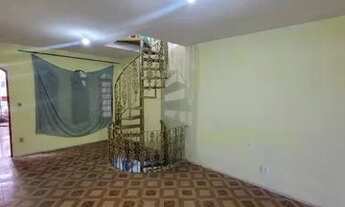 Imagem 5: EXCELENTE SOBRADO 154M² COM 04 DORMS- JARDIM CUMBICA