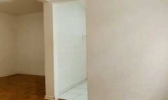 Imagem 3: Apartamento Residencial à venda, Bela Vista, São Paulo