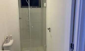 Imagem 5: Aluga-se apartamento prox a Raposo Tavares