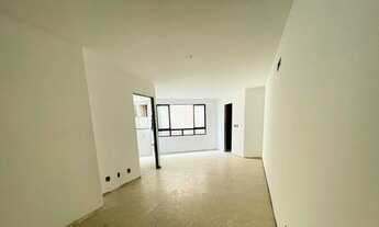 Imagem 6: Novo 1 quarto varanda em jardim da penha Vitoria/ES