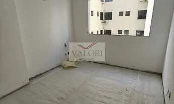 Imagem 7: Apartamento à venda no bairro Mata da Praia - Vitória/ES