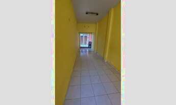 Imagem 5: Casa 2/4 sendo 1 suíte por apenas 60 mil reais no Pajuçara