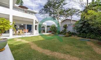 Imagem 2: São Paulo - Casa Padrão - Granja Julieta